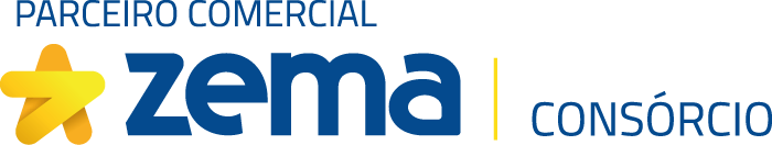 Zema