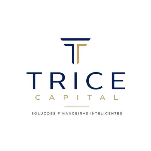 Trice Capital